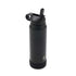 Botella HydraGo 750 ml (imagen 71)