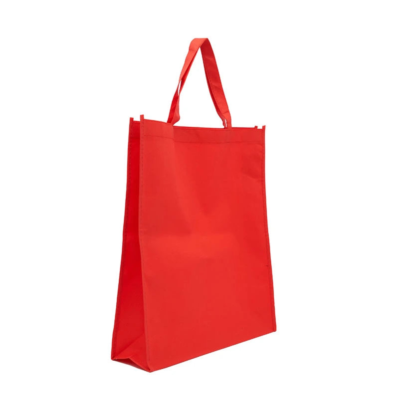 Bolsa Z3 (imagen 6)