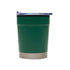 Mug Bayo / Verde / Verde