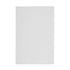 Cuaderno Jotter / Blanco / Blanco
