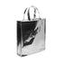 Tote Shopping / Gris Plata / Gris Plata