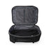Mochila Space Max / Negro / Algodon/Poliest