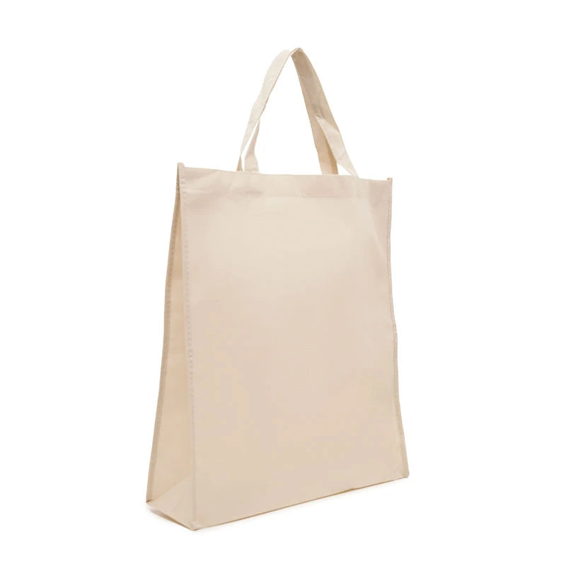 Bolsa Z3 / Kaki / Kaki