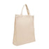 Bolsa Z3 / Kaki / Kaki