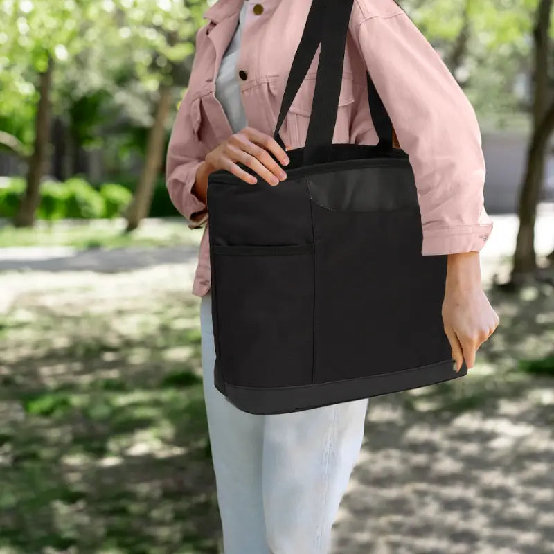 Cooler Tote Mars (imagen 11)