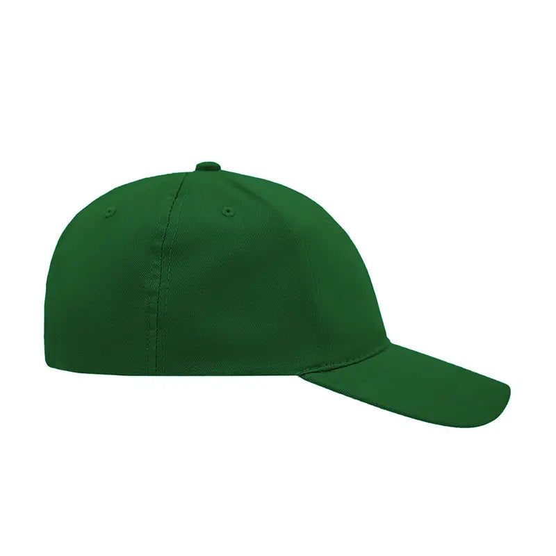 Jockey 168 / Verde / Verde