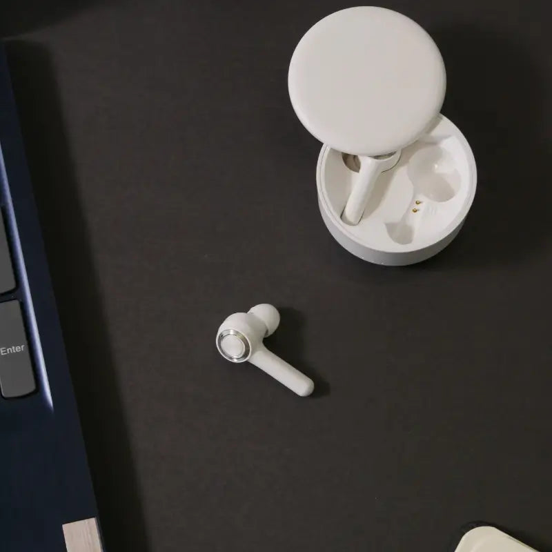 Auriculares Galio (imagen 2)