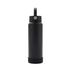Botella HydraGo 750 ml / Negro / Negro