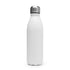 Botella Island 750 ml / Blanco / Blanco
