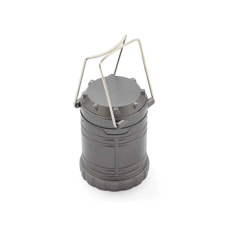 Lamp Centry (imagen 3)
