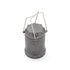 Lamp Centry (imagen 3)