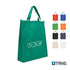Bolsa Z3