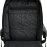 Mochila Tier / Gris Claro / Gris Claro