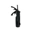 Set de Herramientas Warden / Negro / Negro
