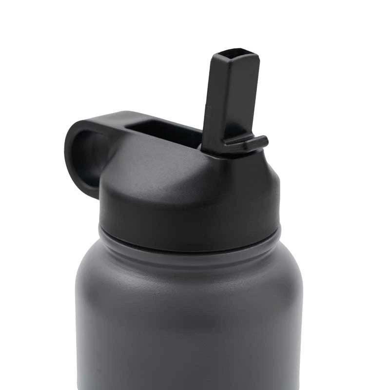 Botella HydraGo 1000 ml (imagen 66)