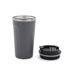 Mug Oslo / Gris Claro / Gris Claro