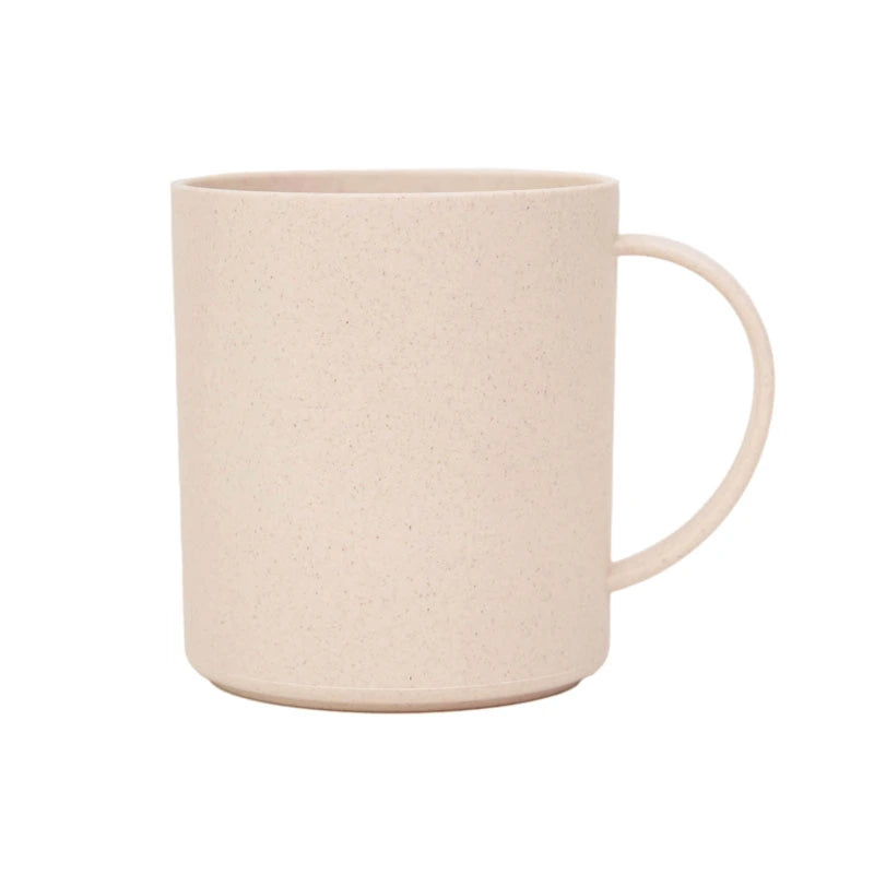 Mug Dam / Kaki / Kaki