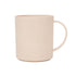 Mug Dam / Kaki / Kaki