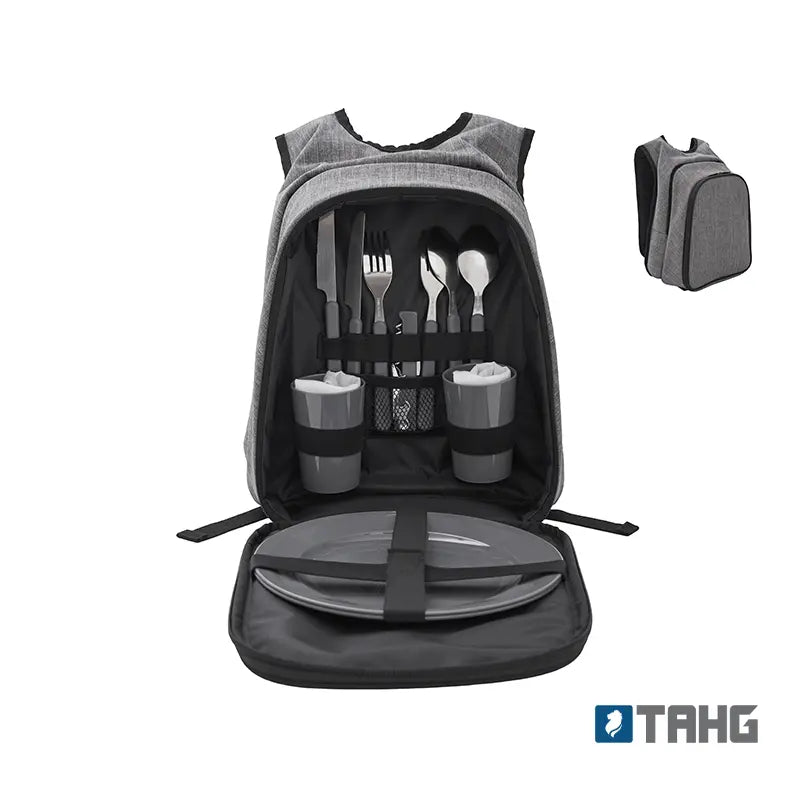 Mochila Picnic Tacoma (imagen 1)