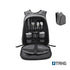 Mochila Picnic Tacoma (imagen 1)