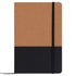 Cuaderno Boober / Negro / Negro
