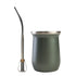 Mate Origen c/Bombilla Pampero (imagen 13)
