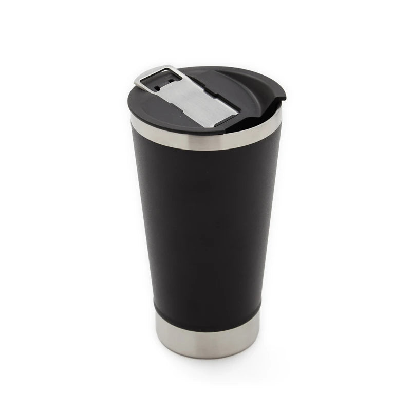 Mug Horizon (imagen 3)