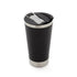 Mug Horizon (imagen 3)
