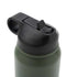 Botella HydraGo 750 ml (imagen 36)