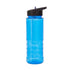 Botella Like / Azul / Azul