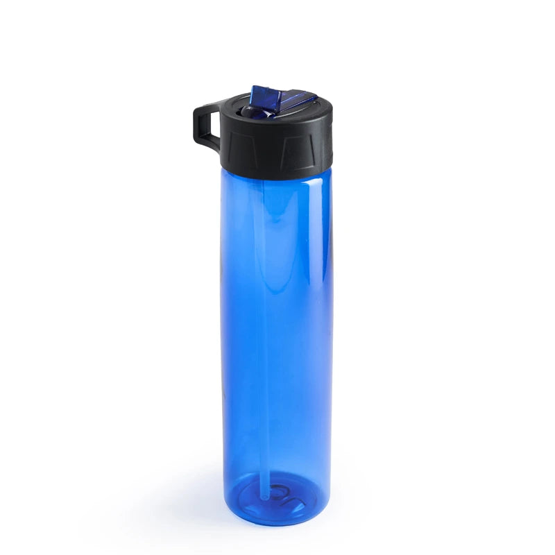 Botella Viper / Azul / Azul