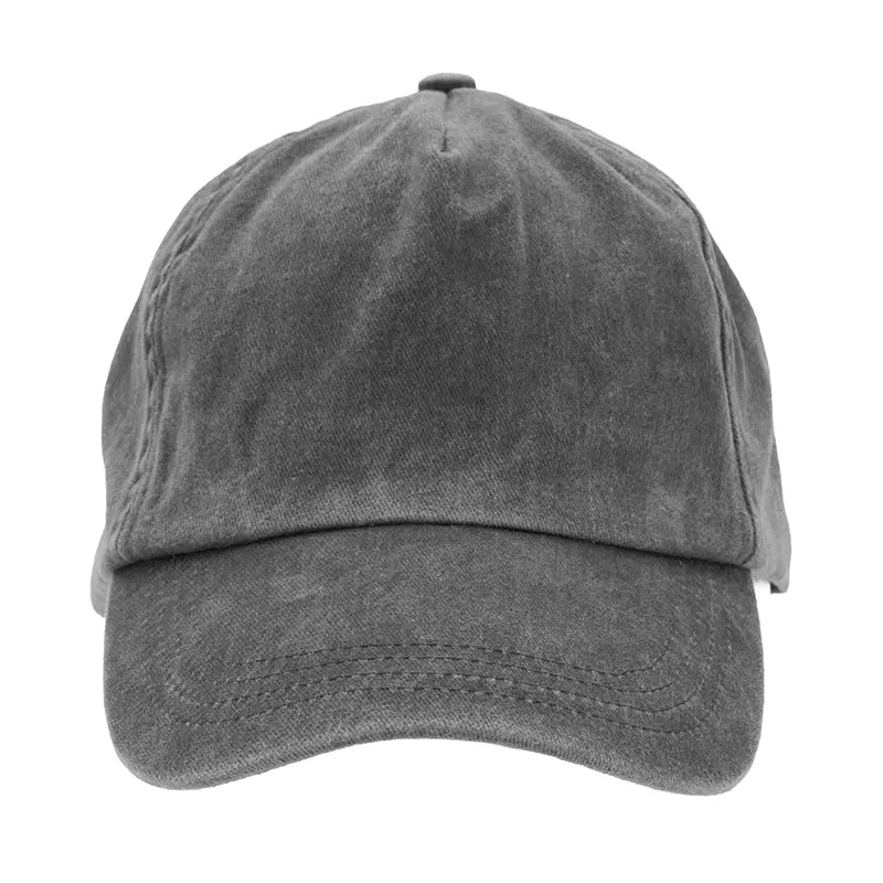 Jockey Soho / Gris / Algodon/Poliest /