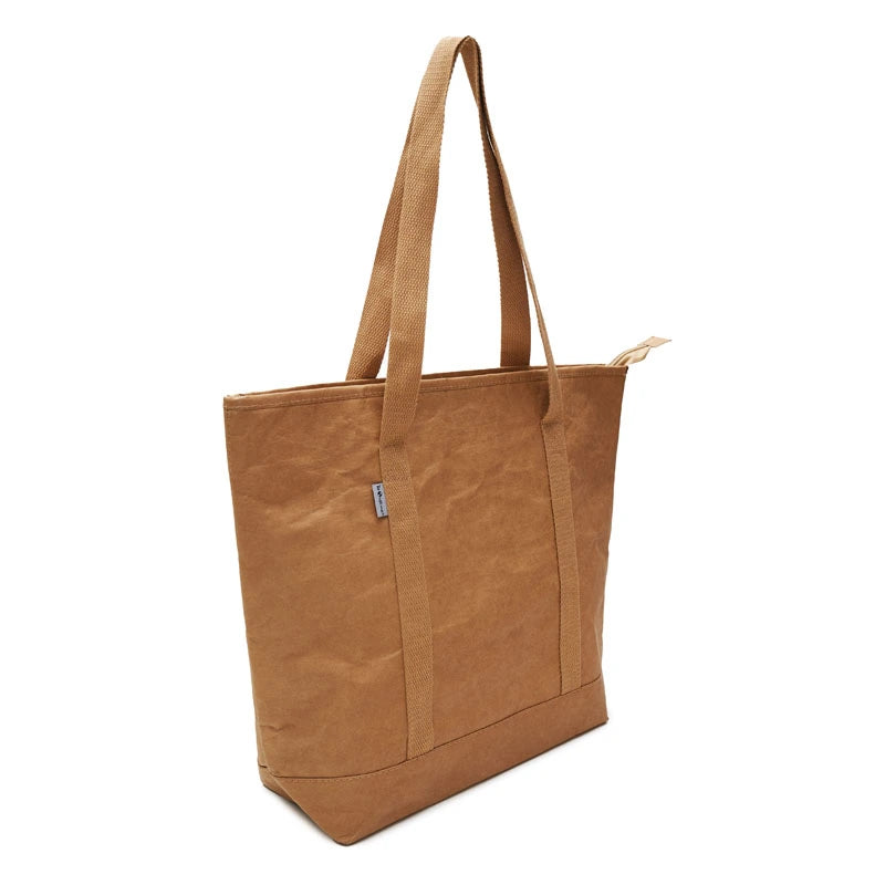 Cooler Tree (imagen 4)