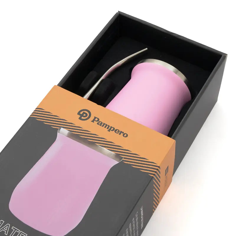 Mate Origen c/Bombilla Pampero (imagen 42)