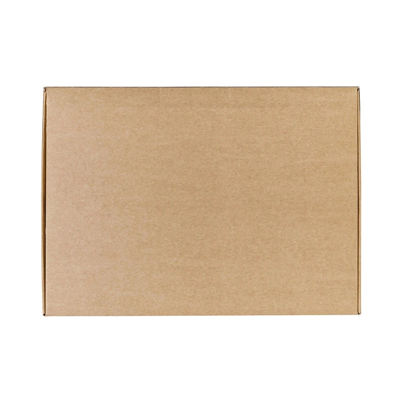 Caja Extra Large (imagen 4)
