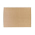 Caja Extra Large (imagen 4)