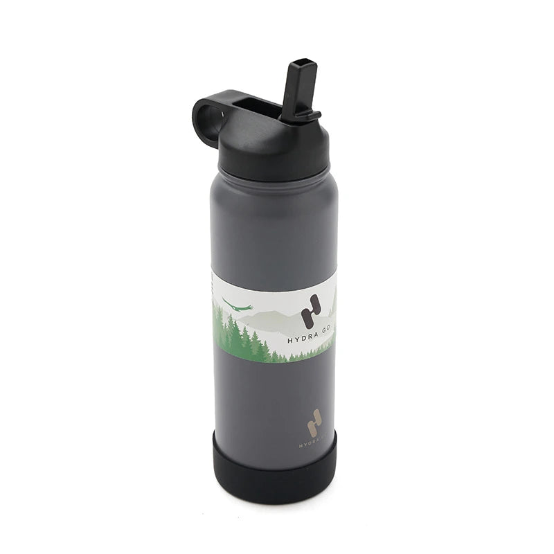 Botella HydraGo 750 ml (imagen 99)