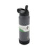 Botella HydraGo 750 ml (imagen 99)