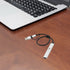 Hub USB-C Slim (imagen 7)