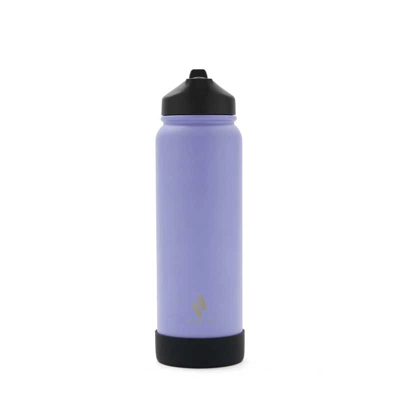 Botella HydraGo 750 ml (imagen 110)