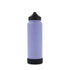 Botella HydraGo 750 ml (imagen 110)