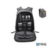 Mochila Picnic Tacoma