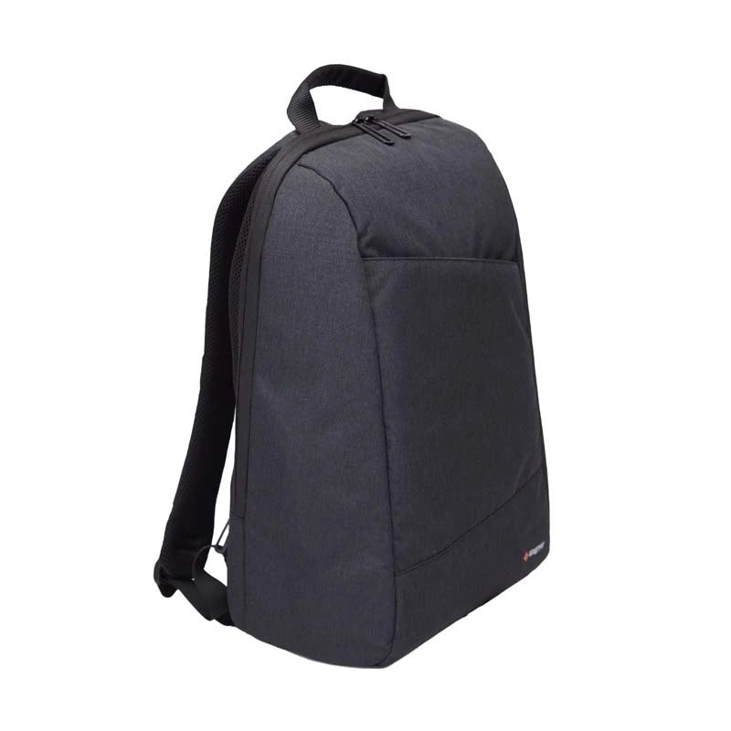 Mochila Brechen (imagen 3)