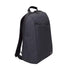 Mochila Brechen (imagen 3)
