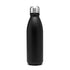 Botella Island 750 ml / Negro / Negro