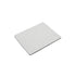 Mouse Pad Sublimation / Blanco / Blanco