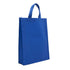 Bolsa Z1 (imagen 16)