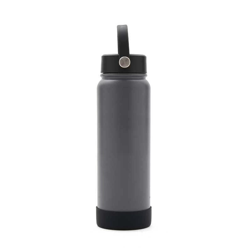 Botella HydraGo 750 ml (imagen 17)