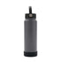 Botella HydraGo 750 ml (imagen 17)