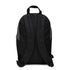 Mochila Second / Gris Claro / Gris Claro